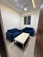 5 BHK +  2535 Sq.Ft. Apartment in Vrindavan Yojna
