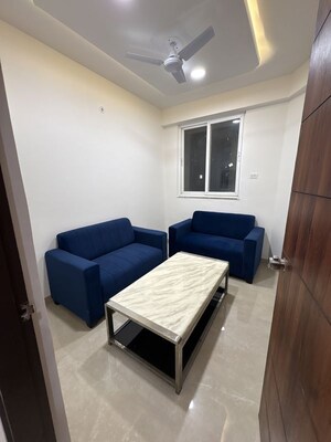 5 BHK Apartment For Sale in Vrindavan Yojna