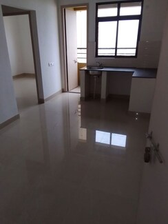 2 BHK Apartment For Sale in Ambuja Neotia Utalika The Condoville