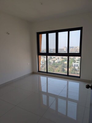 Room in 2 BHK Apartment at Purva Atmosphere, Thanisandra Main Road – for Sale