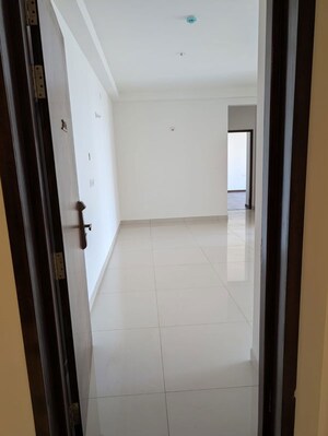 2 BHK Apartment For Sale in Purva Atmosphere, Thanisandra Main Road