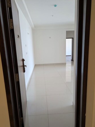 2 BHK +  1279 Sq.Ft. Apartment in Purva Atmosphere
