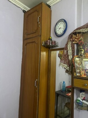 Furnished Amenities in 2 BHK Apartment at Savitri Nagar – for Rent