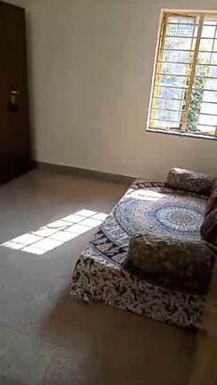 2 BHK Apartment For Sale in Ajoy Nagar