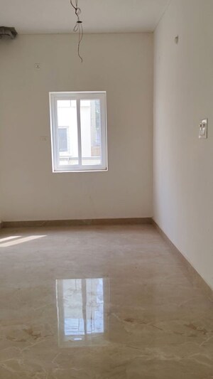 Room in 4 BHK Villa at Creative Urban Commune, Bhanur – for Sale
