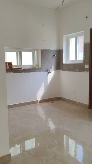 Room in 4 BHK Villa at Creative Urban Commune, Bhanur – for Sale