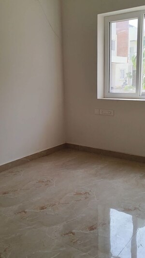 Room in 4 BHK Villa at Creative Urban Commune, Bhanur – for Sale