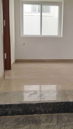 Room in 4 BHK Villa at Creative Urban Commune, Bhanur – for Sale