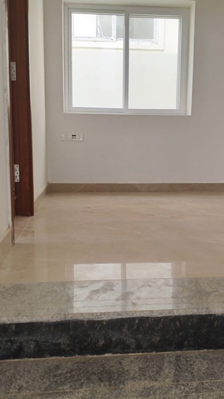 Room, creative-urban-commune 4 Bedroom 2500 Sq.Ft. Villa In Bhanur Hyderabad 10708248