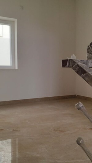 Room in 4 BHK Villa at Creative Urban Commune, Bhanur – for Sale