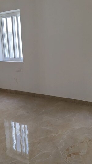 Room in 4 BHK Villa at Creative Urban Commune, Bhanur – for Sale