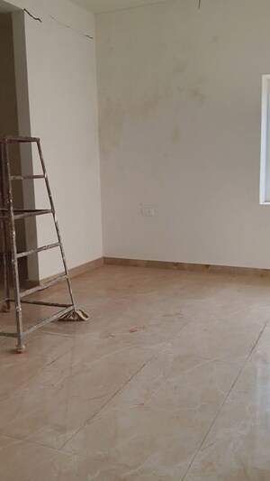 Room in 4 BHK Villa at Creative Urban Commune, Bhanur – for Sale