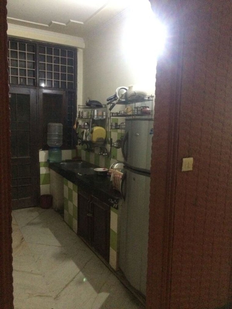 Living Room, rwa-apartments-sector-52 3 Bedroom 1600 Sq.Ft. Independent House In Sector 52 Noida 10708259