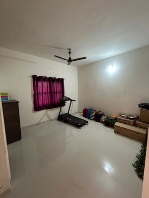 Room in 3 BHK Independent House at Theme Sundar One, Sundarpura – for Sale