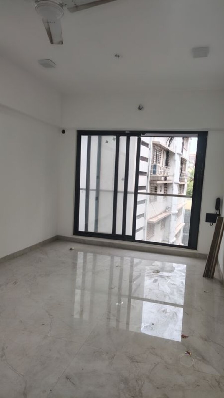 Room, gardenia-apartment-khar-west 2 Bedroom 750 Sq.Ft. Apartment In Khar West Mumbai 10708258