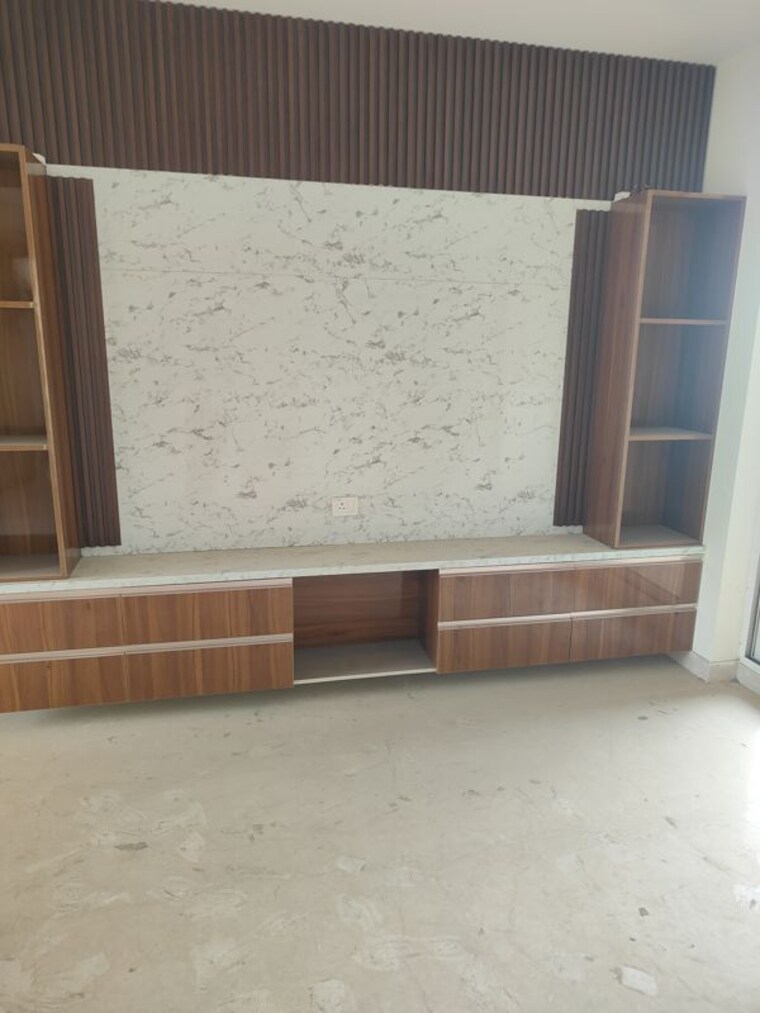 Room, bestech-park-view-altura 3.5 Bedroom 2150 Sq.Ft. Apartment In Sector 79 Gurgaon 10708251
