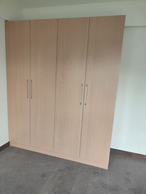 Furnished Amenities in 3.5 BHK Apartment at Bestech Park View Altura, Sector 79 – for Rent