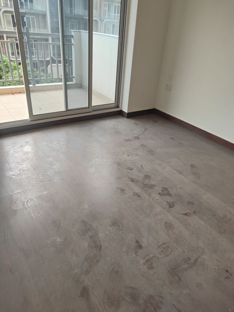 Room, bestech-park-view-altura 3.5 Bedroom 2150 Sq.Ft. Apartment In Sector 79 Gurgaon 10708251