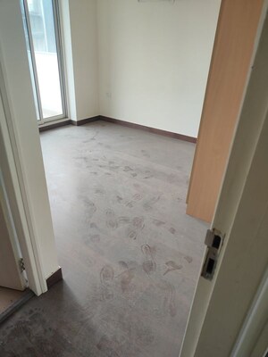 Room in 3.5 BHK Apartment at Bestech Park View Altura, Sector 79 – for Rent