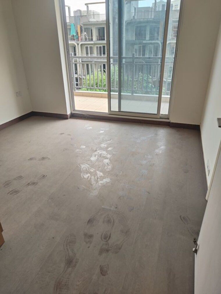 Room, bestech-park-view-altura 3.5 Bedroom 2150 Sq.Ft. Apartment In Sector 79 Gurgaon 10708251