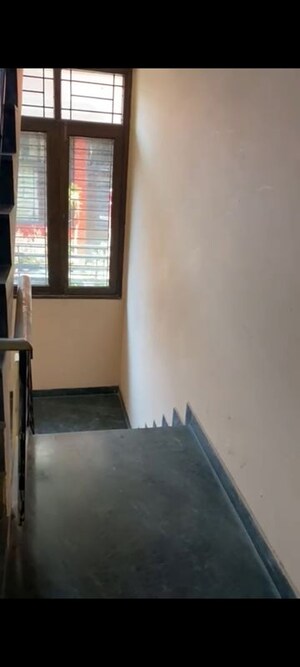 4 BHK Independent House For Rent in Sector 30