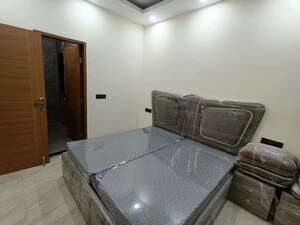 Kitchen in 3 BHK Apartment at BPTP Amstoria, Sector 102 – for Rent