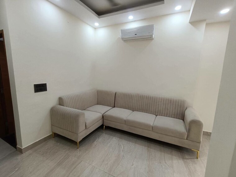 Living Room, bptp-amstoria 3 Bedroom 900 Sq.Ft. Apartment In Sector 102 Gurgaon 10708269