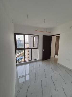 2 BHK Apartment For Rent in Raymond Ten X Habitat, Pokhran Road No Two