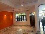 4 BHK 162 Sq.Mt. Apartment in Sector 35