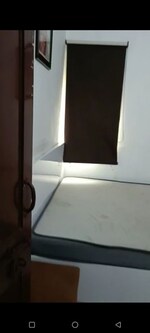 2 BHK 750 Sq.Ft. Apartment in Arun Vihar Sector 37
