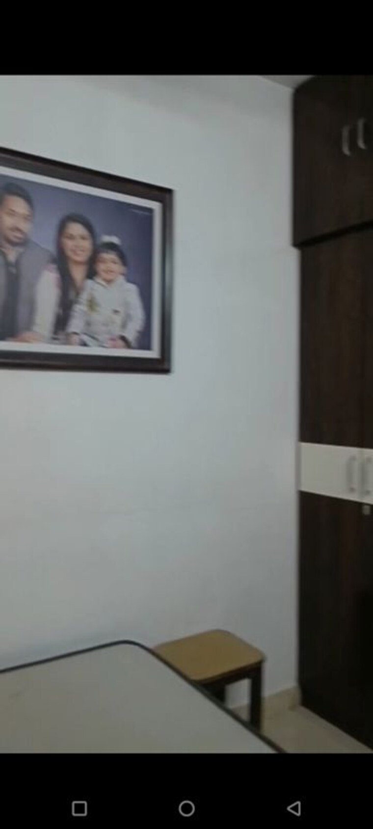 Room, arun-vihar-sector-37 2 Bedroom 750 Sq.Ft. Apartment In Sector 37 Noida 10708285