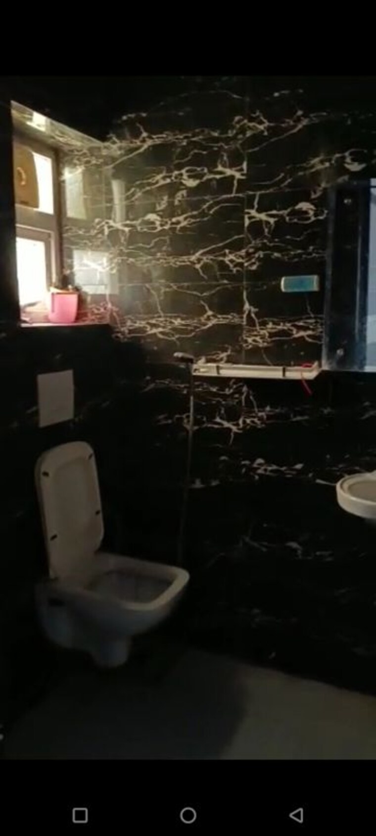Gym, arun-vihar-sector-37 2 Bedroom 750 Sq.Ft. Apartment In Sector 37 Noida 10708285