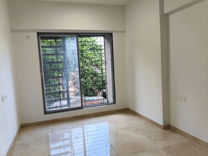 Room in 1 BHK Independent House at Chembur – for Rent