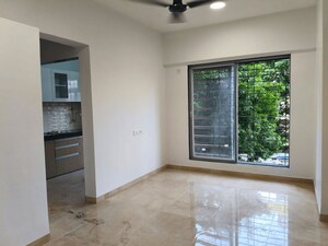 Room in 1 BHK Independent House at Chembur – for Rent