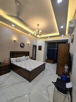 4 BHK 250 Sq.Mt. Independent House in Sector 35