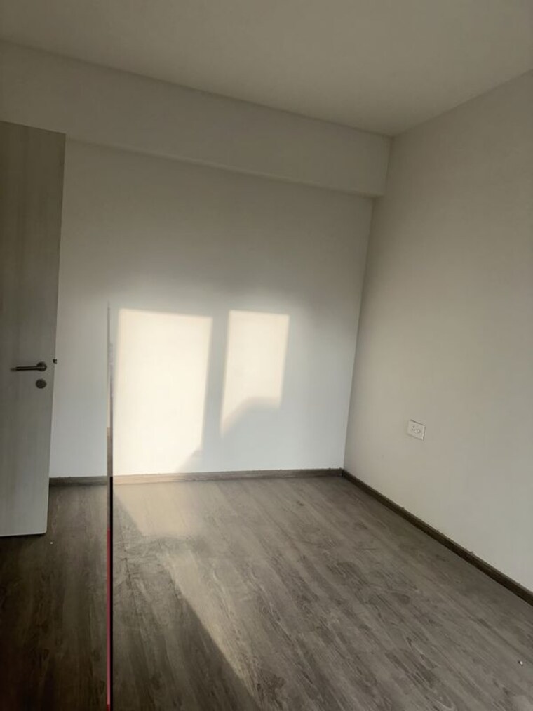Room, birla-navya 4 Bedroom 3838 Sq.Ft. Apartment In Sector 63a Gurgaon 10708262