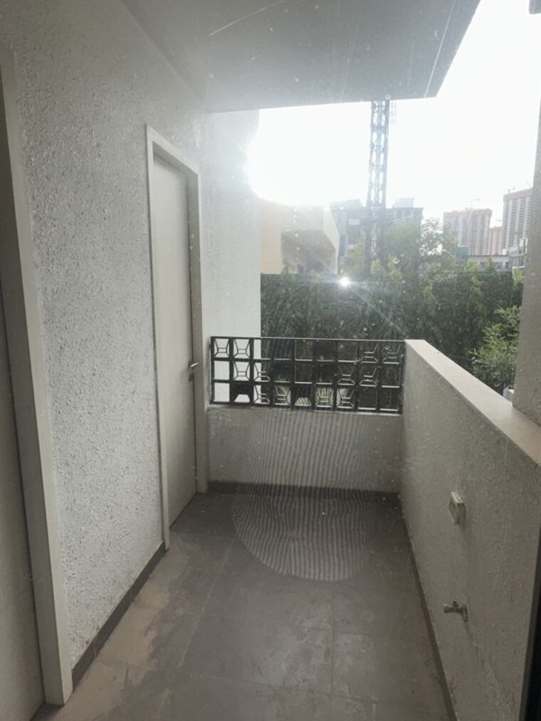 Room, birla-navya 4 Bedroom 3838 Sq.Ft. Apartment In Sector 63a Gurgaon 10708262