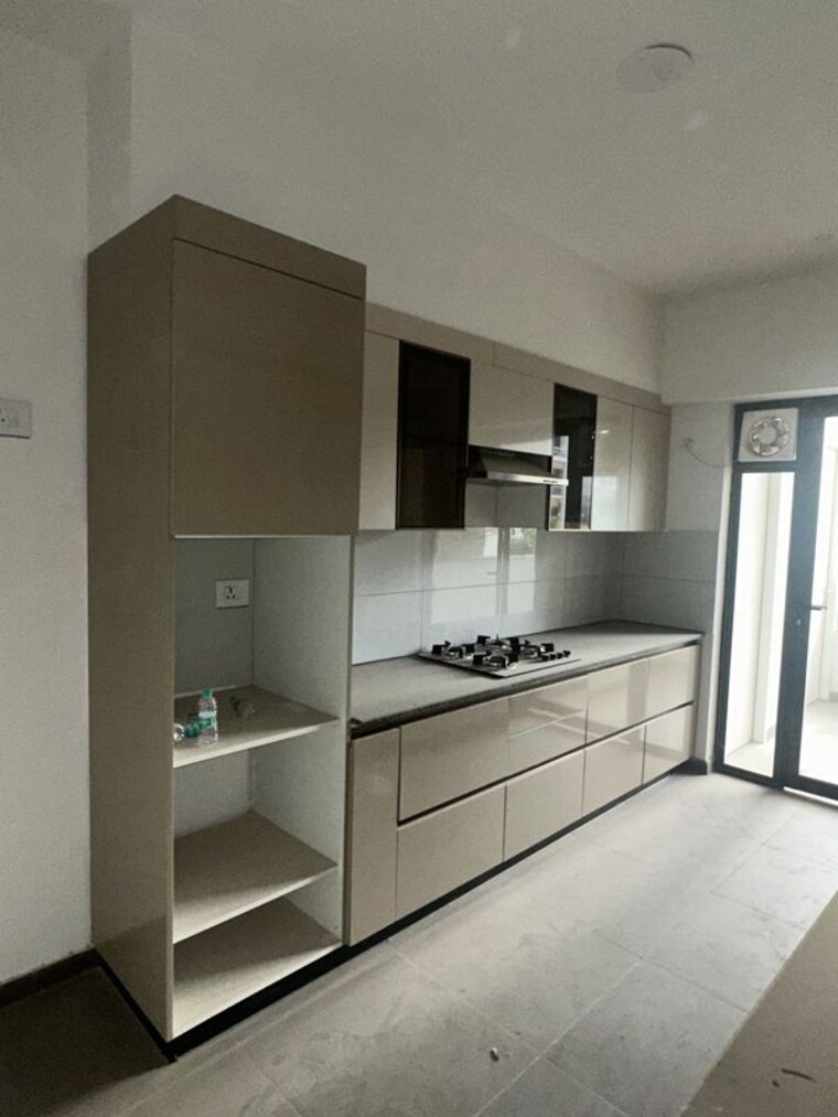undefined, birla-navya 4 Bedroom 3838 Sq.Ft. Apartment In Sector 63a Gurgaon 10708262