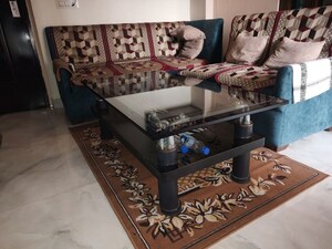1 RK Apartment For Rent in Arun Vihar Sector 37, Sector 37