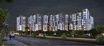 3 BHK 2095 Sq.Ft. Apartment in Khajaguda