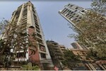 2 BHK 1080 Sq.Ft. Apartment in Gowalia Tank