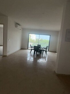 4 BHK +Apartment For Sale in Birla Navya