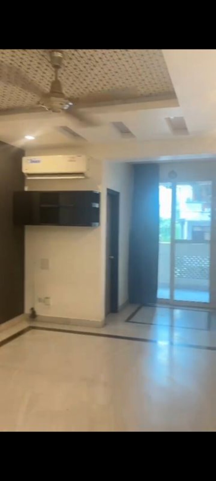 undefined, purvanchal-silver-estate 3 Bedroom 1550 Sq.Ft. Apartment In Sector 50 Noida 10708300