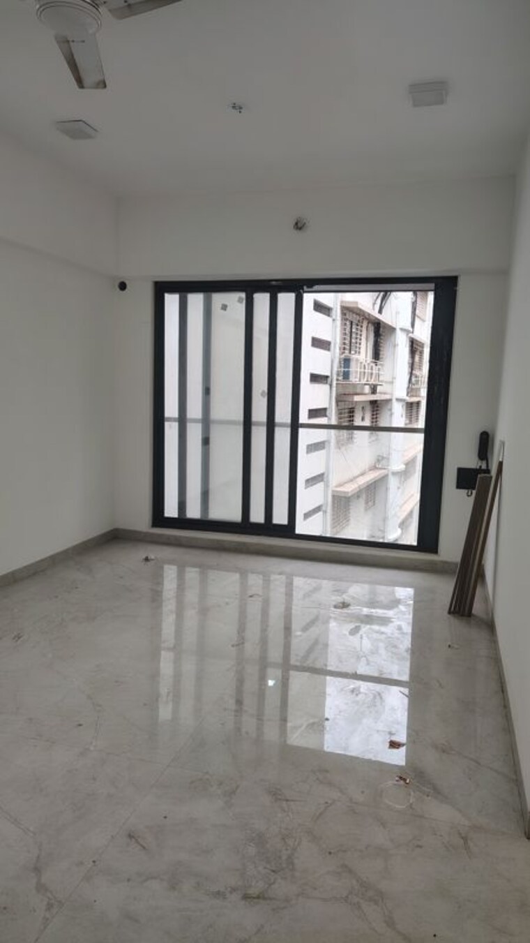 Room, tulip-apartment-santacruz-west 2 Bedroom 750 Sq.Ft. Apartment In Santacruz West Mumbai 10708295