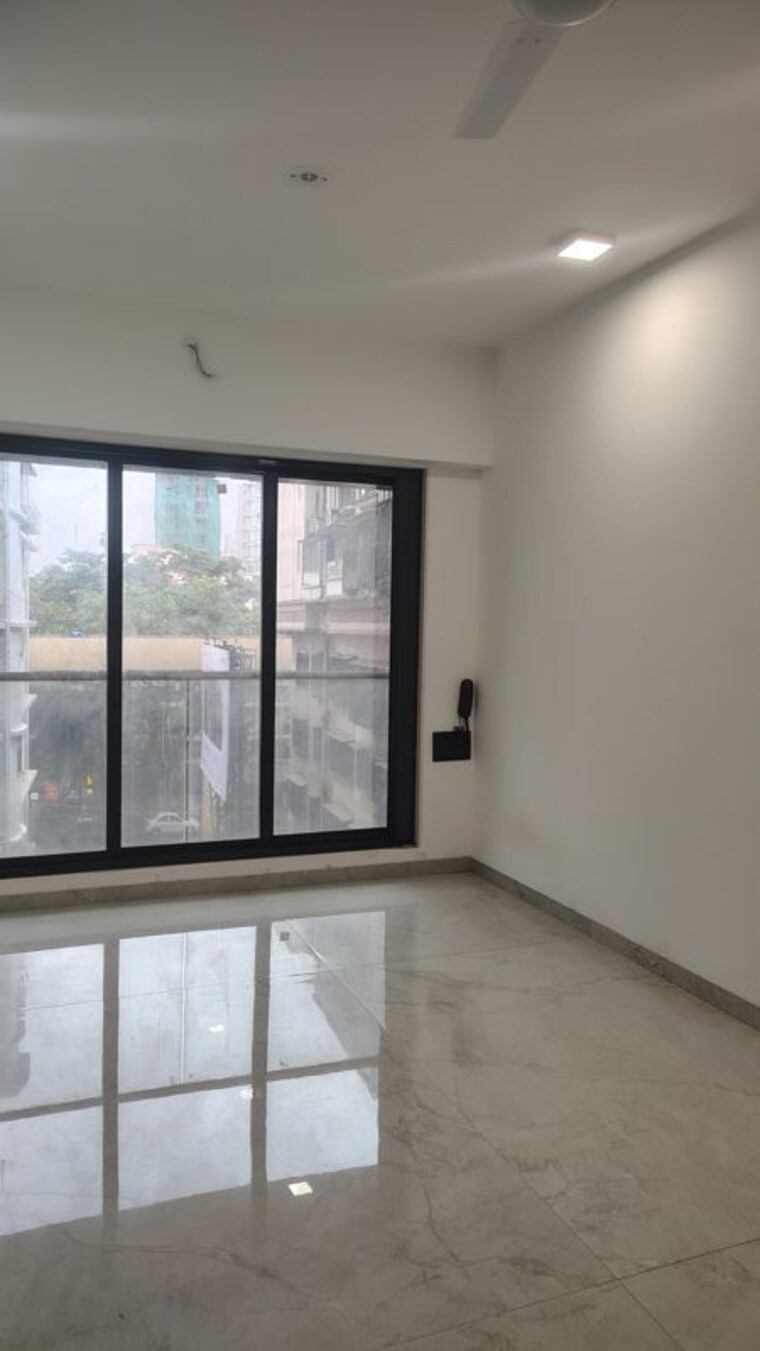Bedroom, tulip-apartment-santacruz-west 2 Bedroom 750 Sq.Ft. Apartment In Santacruz West Mumbai 10708295