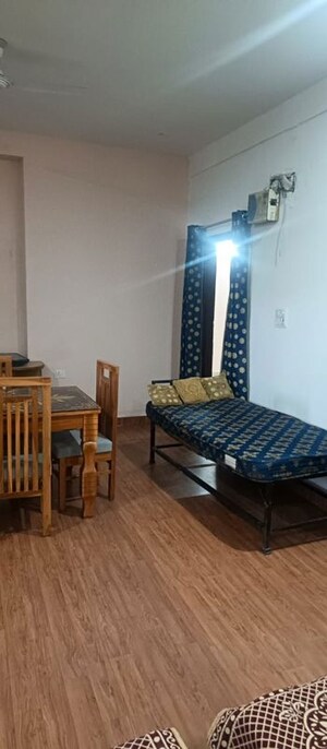 3 BHK Builder Floor For Rent in Sector 33