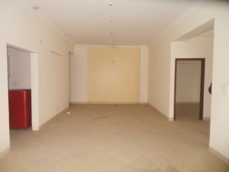 Room, sunshine-helios 3 Bedroom 1575 Sq.Ft. Apartment In Sector 78 Noida 10708310