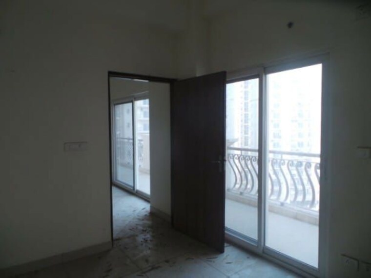 Room, sunshine-helios 3 Bedroom 1575 Sq.Ft. Apartment In Sector 78 Noida 10708310