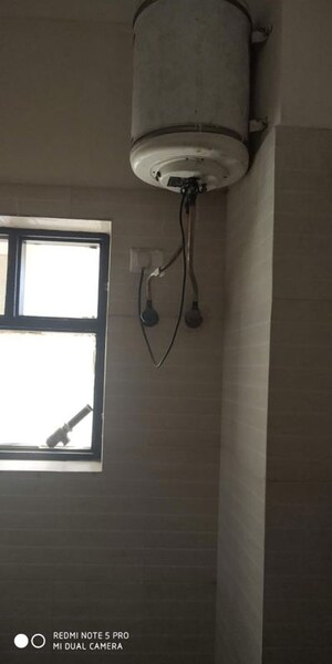 Furnished Amenities in 2 BHK Builder Floor at Sector 48 – for Rent