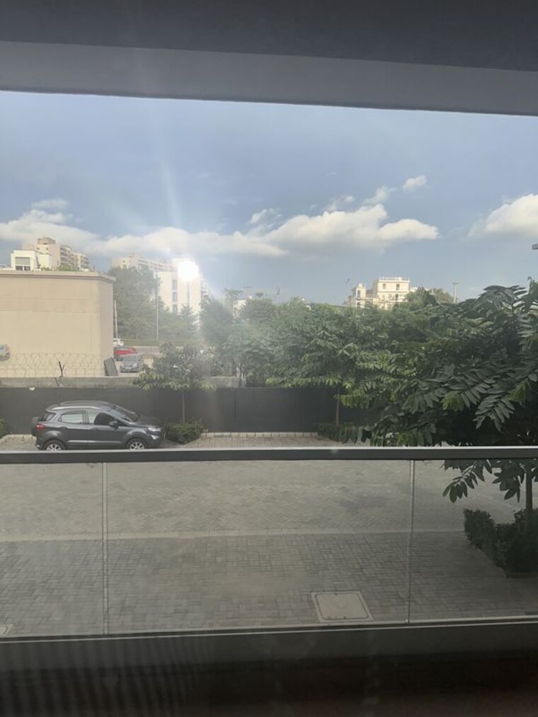 undefined, birla-navya 4 Bedroom 3489 Sq.Ft. Apartment In Sector 63a Gurgaon 10708292